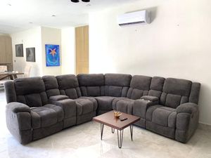 Venta de Quinta en El Rejoneador Residencial Elite, en Montemorelos