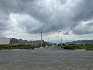 Bodega en renta en Santa Catarina