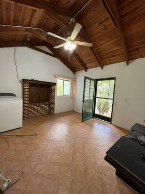 Quinta en Venta en Hacienda San Bartolo, Cadereyta Jiménez, N.L.