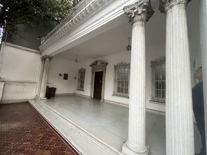 Casa en venta en el centro de Monterrey