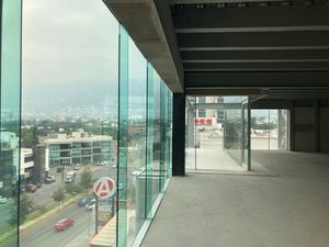 Oficina en Venta en Ave. Fundadores, Lomas de Montecristo, Monterrey