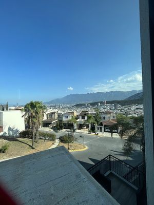 Casa Venta en San Jerónimo Residencial Las Lajas, Monterrey, N.L.