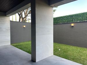 Casa en Venta, Pedregal del Valle, San Pedro Garza García