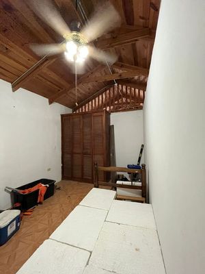 Quinta en Venta en Hacienda San Bartolo, Cadereyta Jiménez, N.L.