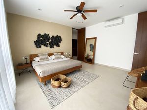 Casa en Venta Playa del Carmen, Quintana Roo