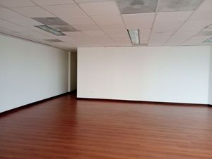 Oficinas en Renta Zona Gómez Morín en San Pedro