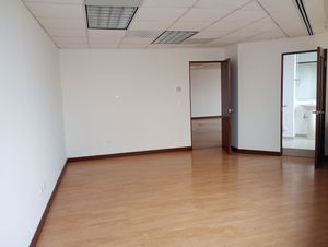 Oficinas en Renta Zona Gómez Morín en San Pedro