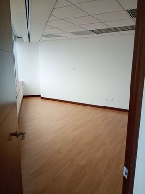 Oficinas en Renta Zona Gómez Morín en San Pedro