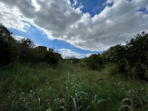 Quinta en Venta en Hacienda San Bartolo, Cadereyta Jiménez, N.L.