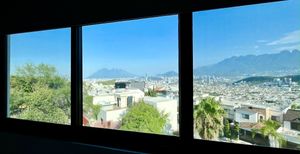 Casa Venta en San Jerónimo Residencial Las Lajas, Monterrey, N.L.