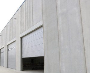 Bodega Industrial en Renta, Guadalupe, Nuevo León