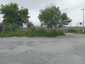 Terreno Comercial en Venta, Valle Santa Isabel, Juárez N.L.