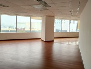 Oficinas en Renta Zona Gómez Morín en San Pedro