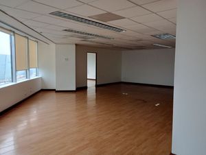 Oficinas en Renta Zona Gómez Morín en San Pedro