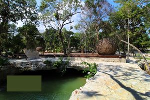 Terrenos Residenciales en Venta Riviera Maya, Quintana Roo