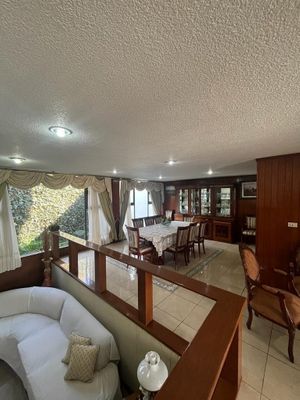 Casa en VENTA, en Toluca, col. Altamirano