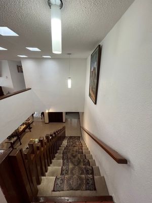 Casa en VENTA en  Paseo De La Herradura, Huixquilucan,