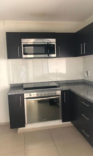 Venta departamento en Bosques de las Lomas