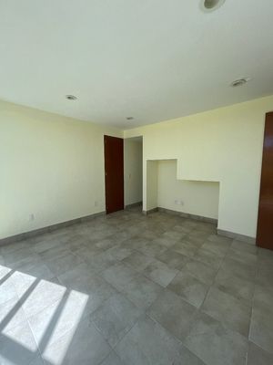 Casa en Estoril, Metepec