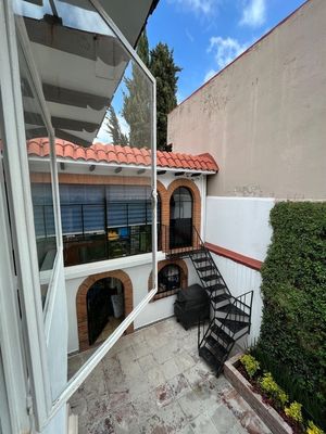 Casa en VENTA en  Paseo De La Herradura, Huixquilucan,