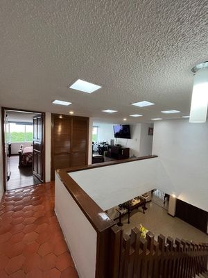 Casa en VENTA en  Paseo De La Herradura, Huixquilucan,