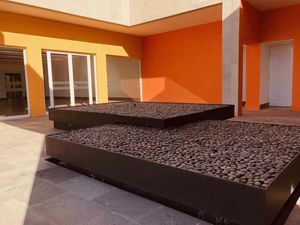 Departamento en VENTA, Bosques Lerma Residencial