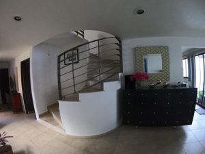 Venta casa Fraccionamiento Altamira $5,495,000 Metepec