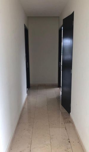 Venta departamento en Bosques de las Lomas