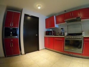 Venta casa Fraccionamiento Altamira $5,495,000 Metepec