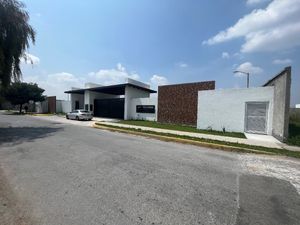 Terreno Residencial en  Venta, en Sky Tolouse, Metepec