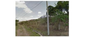 Terreno en Ixtapan de la Sal - 12 hectareas