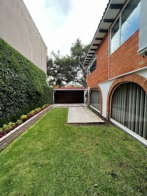 Casa en VENTA en  Paseo De La Herradura, Huixquilucan,