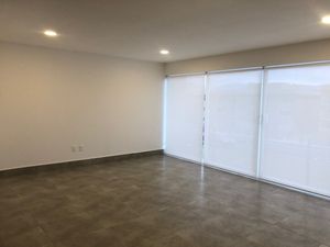 Departamento en VENTA, Bosques Lerma Residencial