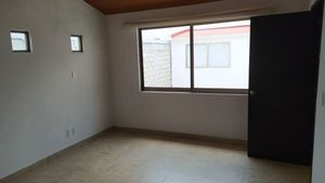 Venta residencia cerca Town Square, Metepec