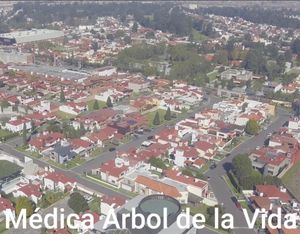 Terreno en VENTA, Metepec