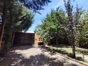 Se vende fraccionamiento de 4 casas + 1 local