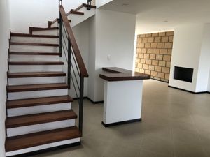 Casa en VENTA tipo Nogal en Bosque de los Encinos Ocoyoacac