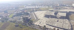 Terreno en VENTA, Metepec