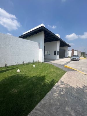 Terreno Residencial en  Venta, en Sky Tolouse, Metepec