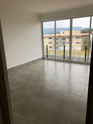 Departamento en VENTA, Bosques Lerma Residencial