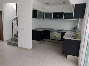 Casa en Rinconada del Camichin zona Valdepeñas