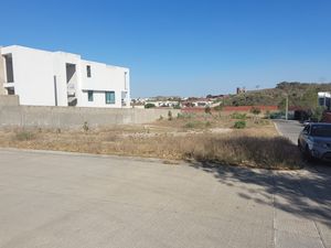 Terreno en Ayamonte 1,025m2