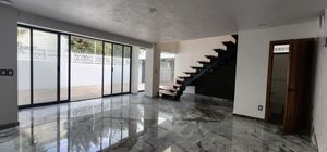 Casa remodelada en Providencia con recamara en planta baja