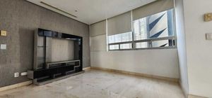 Departamento en Torre Aura 1 Zona Andares, 3 Recamaras, Superficie 370 m²