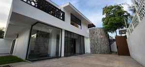 Casa remodelada en Providencia con recamara en planta baja