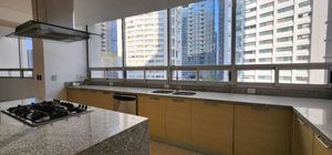 Departamento en Torre Aura 1 Zona Andares, 3 Recamaras, Superficie 370 m²