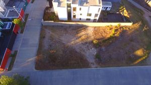 Terreno en Ayamonte 1,025m2