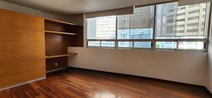 Departamento en Torre Aura 1 Zona Andares, 3 Recamaras, Superficie 370 m²