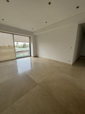 Departamento en VENTA ALTEZZA SAN ANGEL