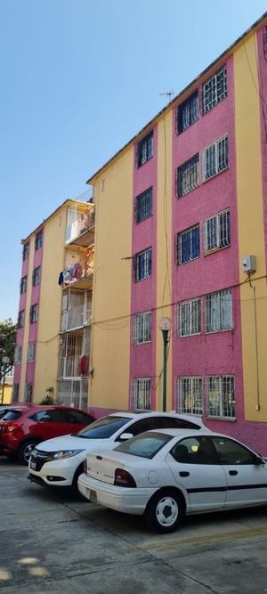 DEPARTAMENTO EN  VENTA ( MACROPLAZA)